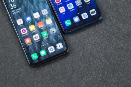 OPPO RenoZ和华为nova5i哪款好 OPPO RenoZ和华为nova5i区别对比_手机评测_手机学院_本站