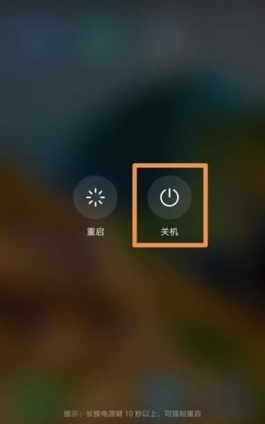 ҫ50proιػ ҫ50proػ_׿ֻ_վ