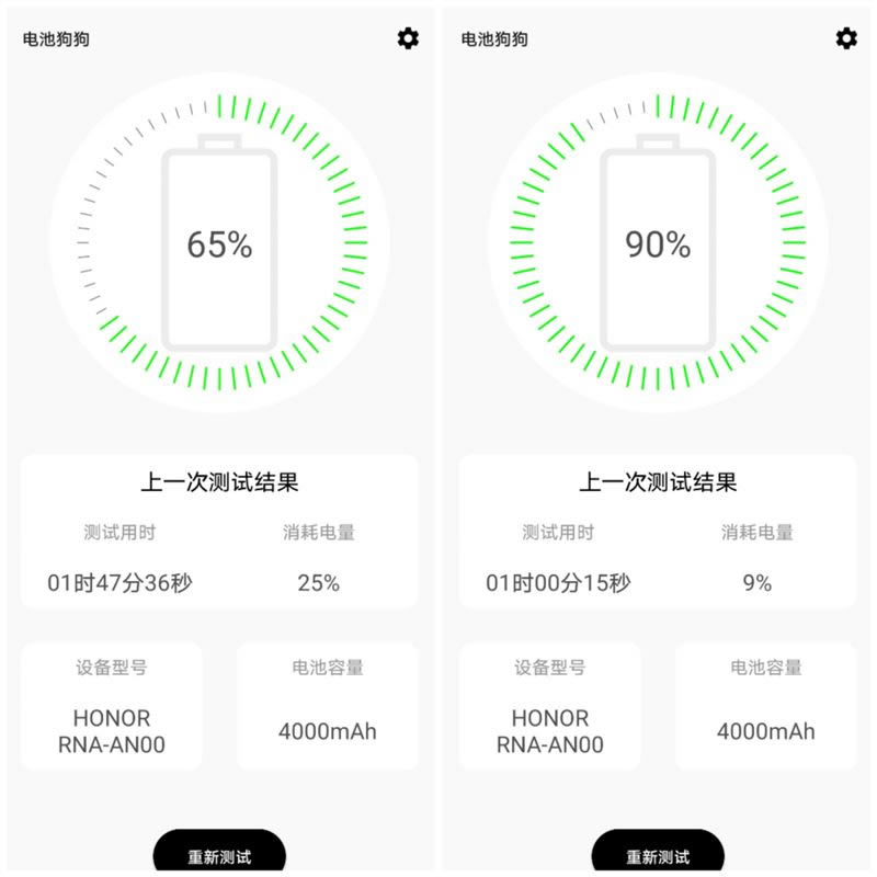 荣耀50Pro好不好用 荣耀50Pro手机使用体验_手机评测_手机学院_本站