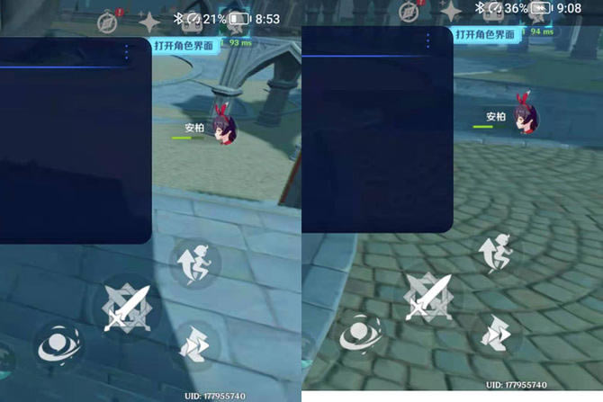 ҫ50Proٶ ҫ50Pro_ֻ_ֻѧԺ_վ