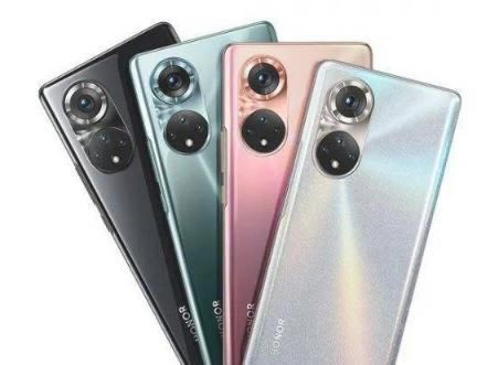 ҫ50proҫ30pro ҫ50proҫ30proԱȽ_ֻ_ֻѧԺ_վ