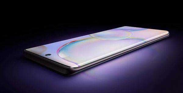 opporeno6和荣耀50哪款值得买 opporeno6和荣耀50区别对比_手机评测_手机学院_本站