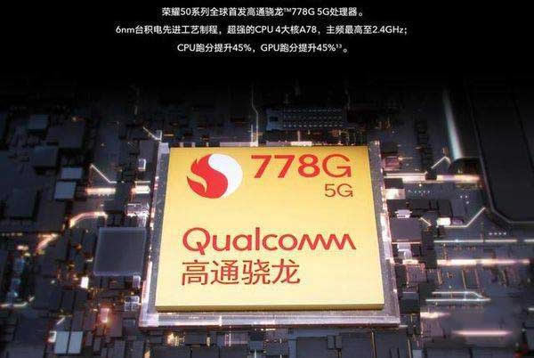 opporeno6和荣耀50哪款值得买 opporeno6和荣耀50区别对比_手机评测_手机学院_本站