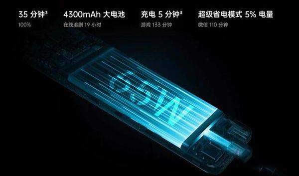 opporeno6和荣耀50哪款值得买 opporeno6和荣耀50区别对比_手机评测_手机学院_本站