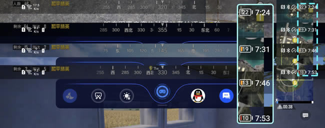 ҫ50pro100wô?ҫ50pro100w