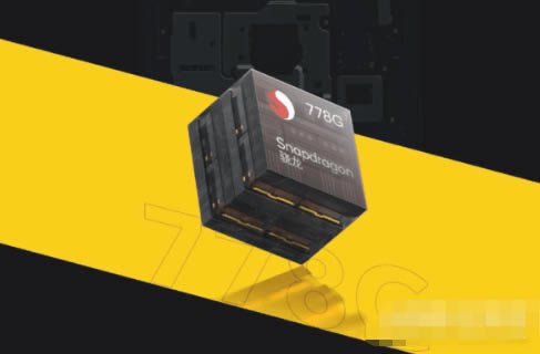 荣耀60搭载什么处理器?荣耀60处理器性能介绍_安卓手机_手机学院_本站