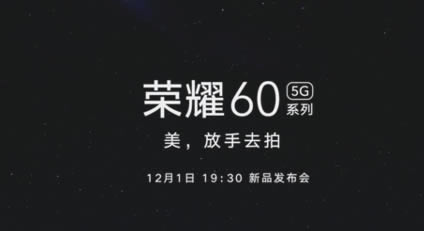 ��ҫ60����ҫ50��ʲô��ͬ?��ҫ60����ҫ50�ԱȲ���_�ֻ�����_��վ