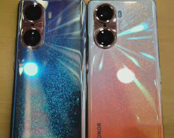 ��ҫ60����ҫmagic3������ʲô ��ҫ60����ҫmagic3�ԱȽ���_�ֻ�����_�ֻ�ѧԺ_��վ