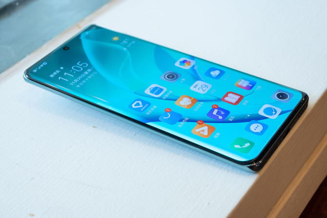 ��ҫ60Pro�ò��� ��ҫ60Pro��ϸ����_�ֻ�����_�ֻ�ѧԺ_��վ