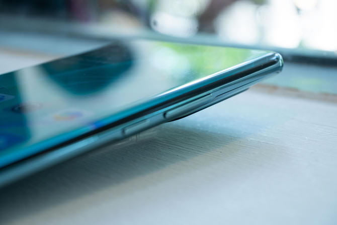 ��ҫ60Pro�ò��� ��ҫ60Pro��ϸ����_�ֻ�����_�ֻ�ѧԺ_��վ