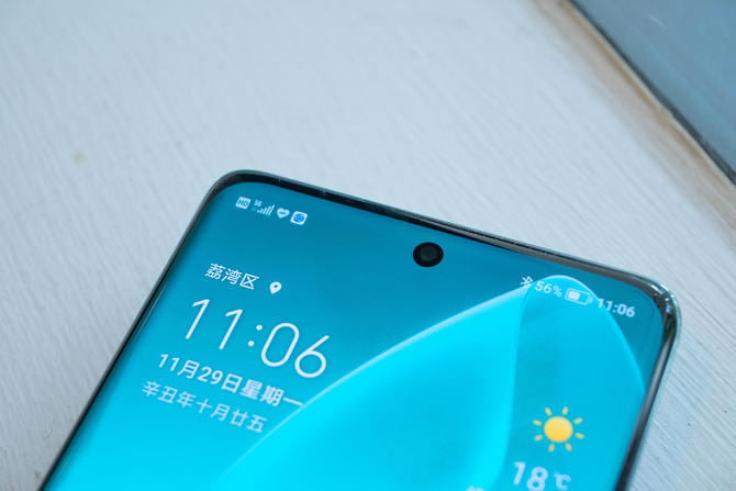 ��ҫ60Pro�ò��� ��ҫ60Pro��ϸ����_�ֻ�����_�ֻ�ѧԺ_��վ