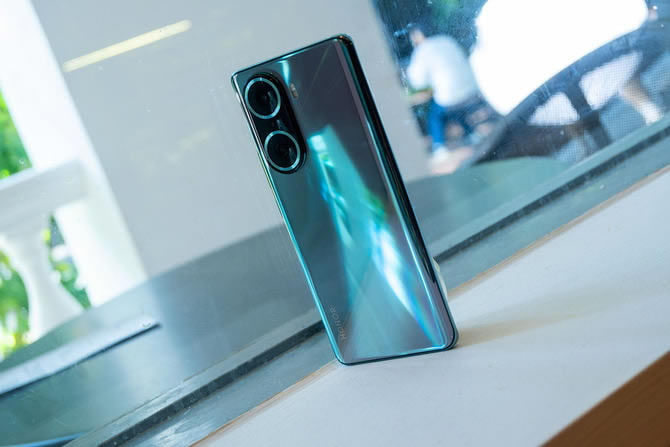 ��ҫ60Pro�ò��� ��ҫ60Pro��ϸ����_�ֻ�����_�ֻ�ѧԺ_��վ