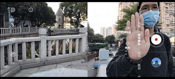 ��ҫ60Pro�ò��� ��ҫ60Pro��ϸ����_�ֻ�����_�ֻ�ѧԺ_��վ