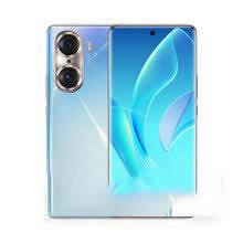 荣耀60和荣耀60se有什么区别 荣耀60和荣耀60se对比介绍_手机评测_手机学院_本站