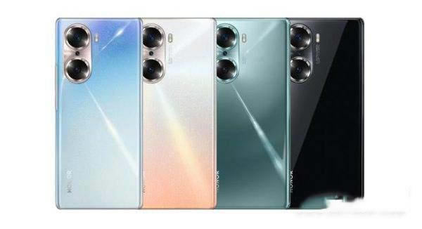 荣耀60哪个颜色最好看 荣耀60有什么配色_安卓手机_手机学院_本站