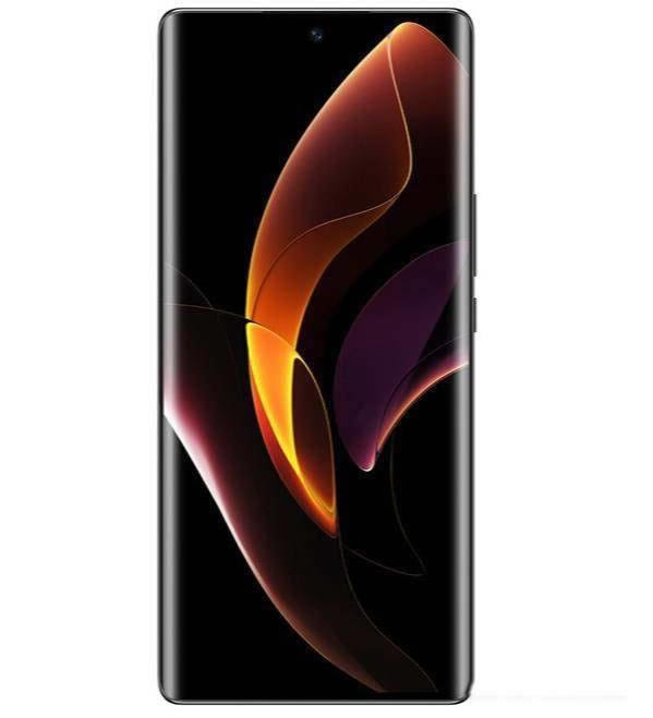 荣耀60哪个颜色最好看 荣耀60有什么配色_安卓手机_手机学院_本站