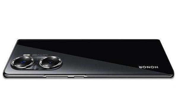 荣耀60哪个颜色最好看 荣耀60有什么配色_安卓手机_手机学院_本站