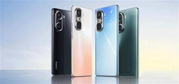 ��ҫ60����ҫ60se��ʲô���� ��ҫ60����ҫ60se�ԱȽ���_�ֻ�����_�ֻ�ѧԺ_��վ