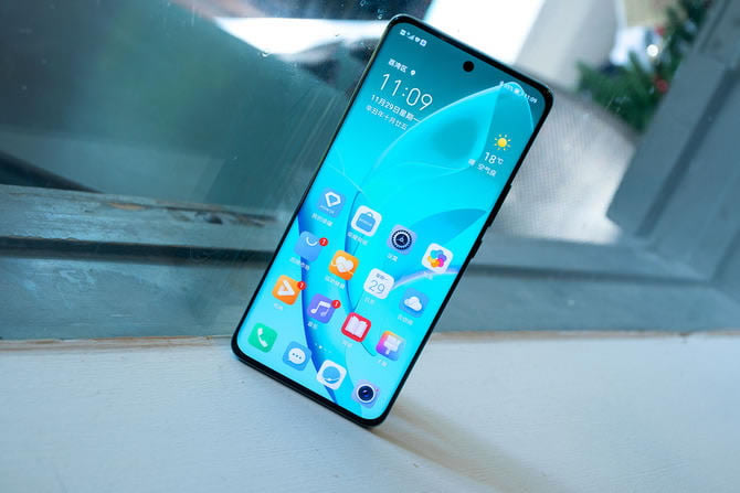 ��ҫ60Pro�ò��� ��ҫ60Pro��ϸ����_�ֻ�����_�ֻ�ѧԺ_��վ