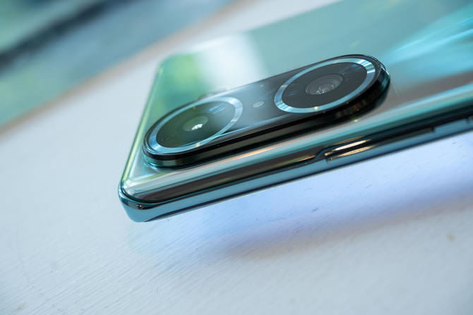 ��ҫ60Pro�ò��� ��ҫ60Pro��ϸ����_�ֻ�����_�ֻ�ѧԺ_��վ