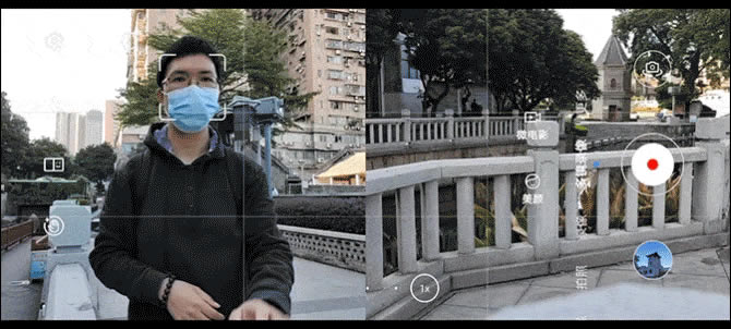 ��ҫ60Pro�ò��� ��ҫ60Pro��ϸ����_�ֻ�����_�ֻ�ѧԺ_��վ