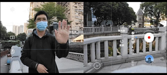 ��ҫ60Pro�ò��� ��ҫ60Pro��ϸ����_�ֻ�����_�ֻ�ѧԺ_��վ