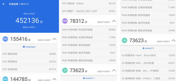 ��ҫ60Pro�������ܷ��Ƕ���?��ҫ60Pro�ֽܷ���_��׿�ֻ�_�ֻ�ѧԺ_��վ