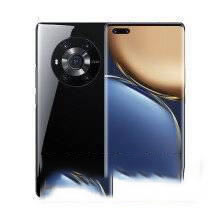 ��ҫ60����ҫmagic3������ʲô ��ҫ60����ҫmagic3�ԱȽ���_�ֻ�����_�ֻ�ѧԺ_��վ