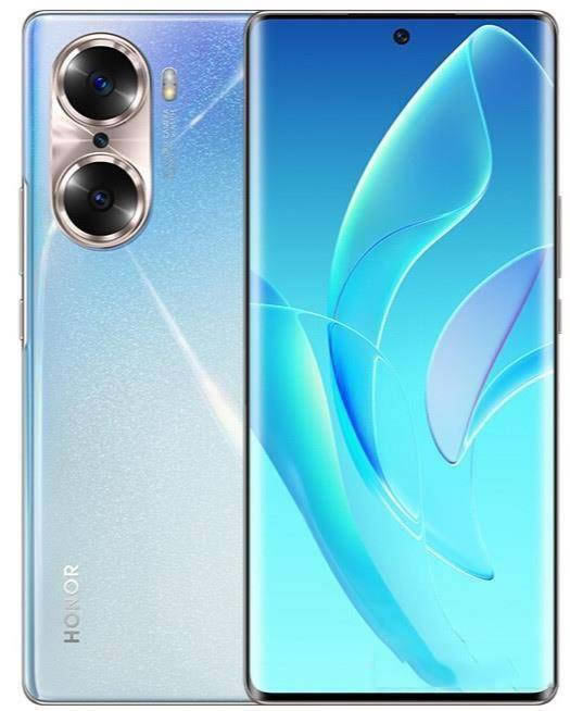 荣耀60哪个颜色最好看 荣耀60有什么配色_安卓手机_手机学院_本站