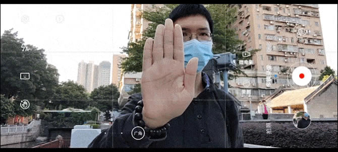 ��ҫ60Pro�ò��� ��ҫ60Pro��ϸ����_�ֻ�����_�ֻ�ѧԺ_��վ