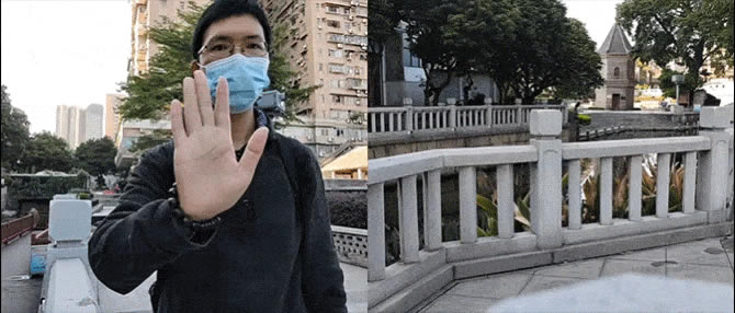 ��ҫ60Pro�ò��� ��ҫ60Pro��ϸ����_�ֻ�����_�ֻ�ѧԺ_��վ