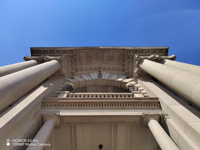 ��ҫ60Pro�ò��� ��ҫ60Pro��ϸ����_�ֻ�����_�ֻ�ѧԺ_��վ