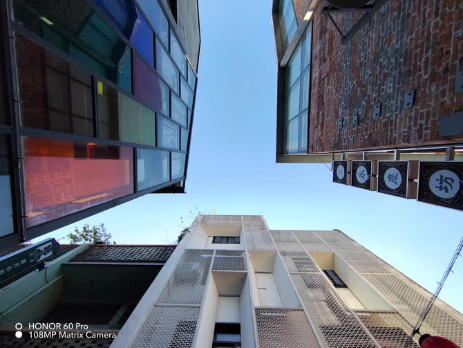 ��ҫ60Pro�ò��� ��ҫ60Pro��ϸ����_�ֻ�����_�ֻ�ѧԺ_��վ