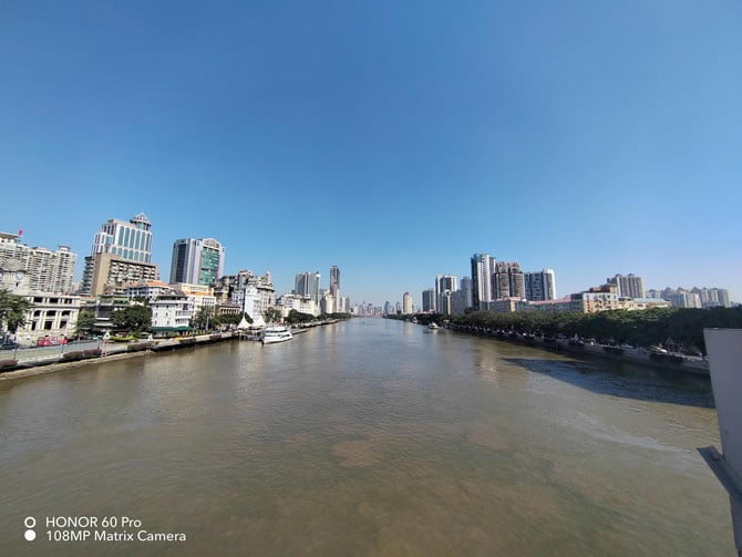 ��ҫ60Pro�ò��� ��ҫ60Pro��ϸ����_�ֻ�����_�ֻ�ѧԺ_��վ