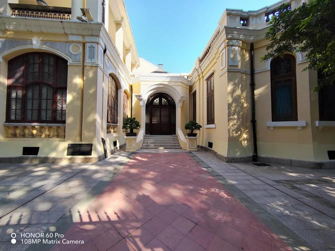 ��ҫ60Pro�ò��� ��ҫ60Pro��ϸ����_�ֻ�����_�ֻ�ѧԺ_��վ