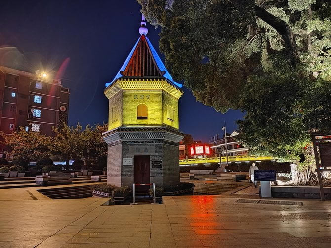 ��ҫ60Pro�ò��� ��ҫ60Pro��ϸ����_�ֻ�����_�ֻ�ѧԺ_��վ