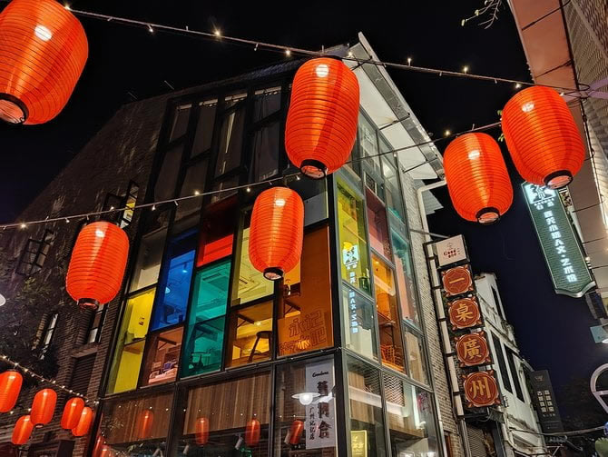 ��ҫ60Pro�ò��� ��ҫ60Pro��ϸ����_�ֻ�����_�ֻ�ѧԺ_��վ