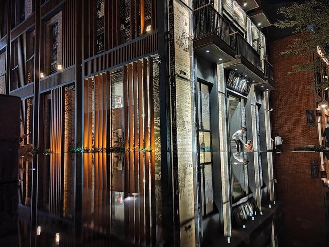 ��ҫ60Pro�ò��� ��ҫ60Pro��ϸ����_�ֻ�����_�ֻ�ѧԺ_��վ