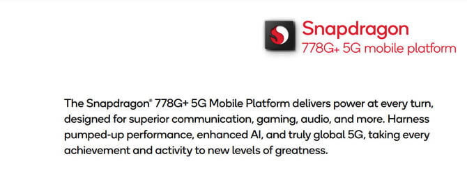 ��ҫ60Pro�ò��� ��ҫ60Pro��ϸ����_�ֻ�����_�ֻ�ѧԺ_��վ