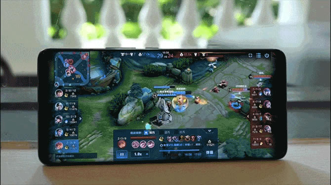 ��ҫ60Pro�ò��� ��ҫ60Pro��ϸ����_�ֻ�����_�ֻ�ѧԺ_��վ