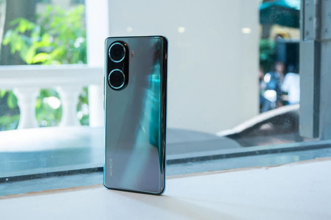 ��ҫ60Pro�ò��� ��ҫ60Pro��ϸ����_�ֻ�����_�ֻ�ѧԺ_��վ