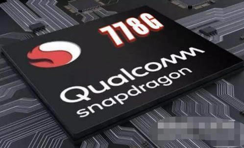 荣耀60搭载什么处理器?荣耀60处理器性能介绍_安卓手机_本站