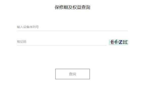 ��ҫ60����ʱ����ô�� ��ҫ60��ô���ǲ�����Ʒ_��׿�ֻ�_�ֻ�ѧԺ_��վ