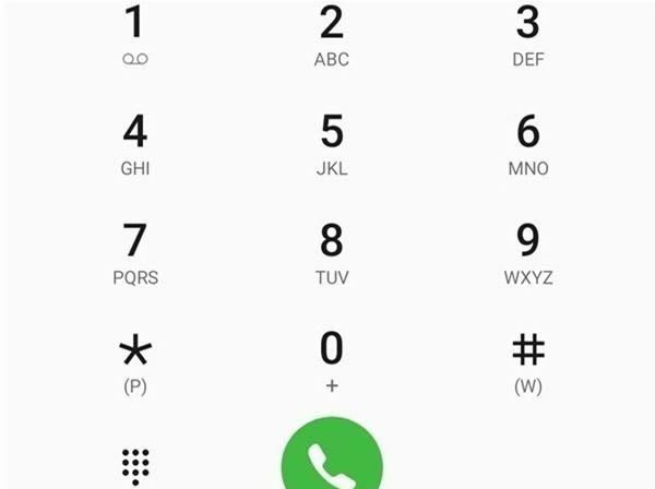 ��ҫ60����ʱ����ô�� ��ҫ60��ô���ǲ�����Ʒ_��׿�ֻ�_�ֻ�ѧԺ_��վ