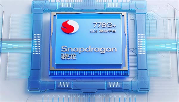 荣耀60 Pro性能如何 荣耀60 Pro性能评测_手机评测_手机学院_本站