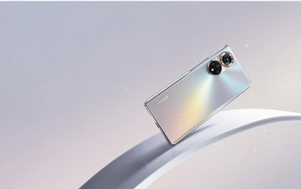 荣耀60pro和荣耀50pro有什么区别 参数对比测评_手机评测_手机学院_本站