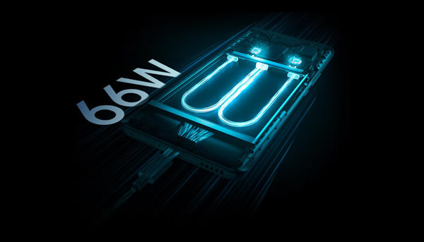 荣耀60pro和荣耀50pro有什么区别 参数对比测评_手机评测_手机学院_本站