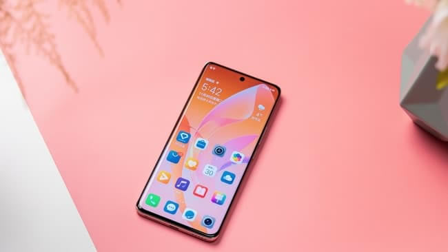 ��ҫ60Proֵ�������� ��ҫ60Pro��������_�ֻ�����_�ֻ�ѧԺ_��վ