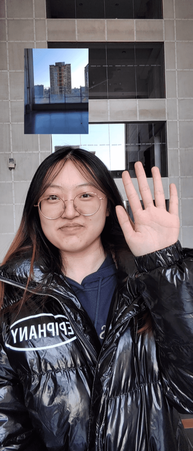 ��ҫ60Proֵ�������� ��ҫ60Pro��������_�ֻ�����_�ֻ�ѧԺ_��վ