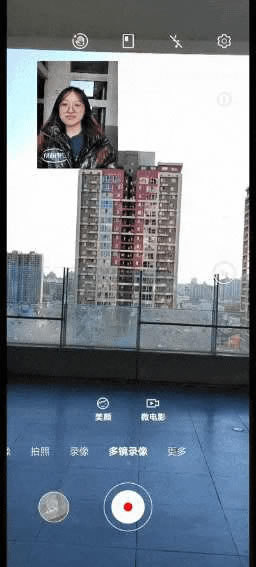 ��ҫ60Proֵ�������� ��ҫ60Pro��������_�ֻ�����_�ֻ�ѧԺ_��վ